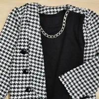 دوتیکه مناسب تا۵سال