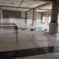 کاشیکاری|خدمات پیشه و مهارت|رشت, حمیدیان|دیوار