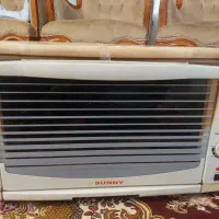 فر برقی|اجاق گاز و لوازم برقی پخت‌وپز|تبریز, |دیوار