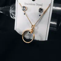 بدلیجات|بدلیجات|چناران, |دیوار