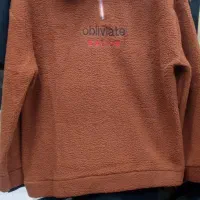 حراج کاپشن زنانه ۱۵۰|لباس|قشم, |دیوار