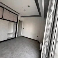 اپارتمان ۱۱۷ متر ۲ خواب تک واحد متلقو|فروش آپارتمان|سلمانشهر, |دیوار