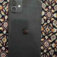 iphone 11 64g lla|موبایل|ارومیه, |دیوار