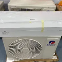 کولر گازی گری کم مصرف اصلی کولرگازی GREE|کولر گازی و فن‌کوئل|یزد, |دیوار