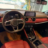 لاماکو فلو|خودرو سواری و وانت|رشت, گلسار|دیوار