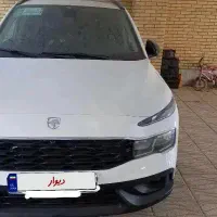 ری را مدل ۱۴۰۴ صفرکیلومترباSBR (آگهی شخصی)|خودرو سواری و وانت|اصفهان, عمان سامانی|دیوار