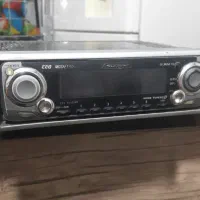 ظبط پاینر ۵۵۰۰ویک جفت لایتیک ۲۰۵/۵۰/۱۶