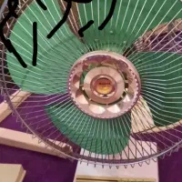 پنکه ناسیونال