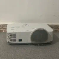 ویدئو پروژکتور