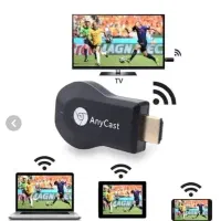 دانگل انتقال تصویر موبایل پرووان