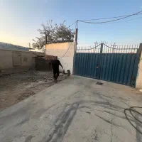 500متر-سوله-سند-تک-برگ-بحر-سرداران