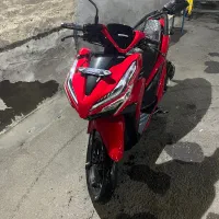 کلیک واریو  150