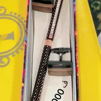 دکمه انواع سر آستین،تسبیح،انگشتر،خودکار|بدلیجات|سراوان, |دیوار