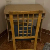 میز و صندلی کامپیوتر
