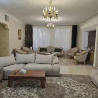 120متر-آزادی-طبقه-اول-رهن-و-اجاره