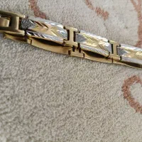 دستبند|بدلیجات|تویسرکان, |دیوار