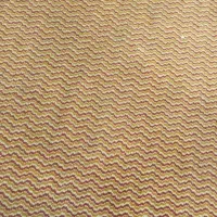 تعدادی موکت 12متری|موکت|شیراز, لاله|دیوار