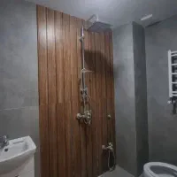 ۹۰ متر/نوساز/گلسار/وصال