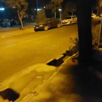 نگهداری از مریض فریمان