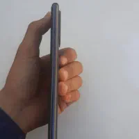 Poko m5 گوشی خشک بدون کوچکترین زربه|موبایل|ایرانشهر, |دیوار