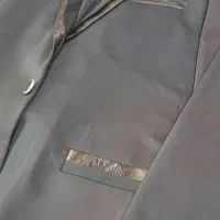 کت و شلوار اصل ترک در حد نو