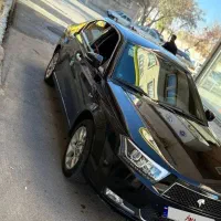 دناتوربو اتومات۱۴۰۲