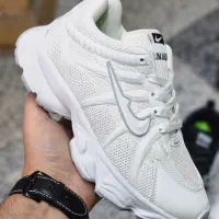 کفش کتونی عمده زنانه عمده کیفیت خوب زیر فی بازار|کیف، کفش، کمربند|مشهد, هفده شهریور|دیوار