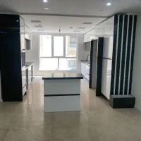 120-متر-2-خواب-بلوار-هجرت-باغ-فیض