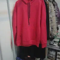 فروش ویژه بعلت پایان فعالیت