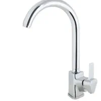 ظرفشویی برمودا تمام برنج