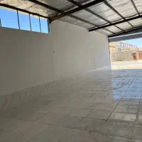 ۲۱۰ متر مغازه و ۷۰۰ متر سوله واقع در بازارمبل تلاش|فروش مغازه و غرفه|مشهد, شیرحصار|دیوار