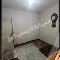 رهن و اجاره یک واحد همکف مسکن‌ مهر فرودگاه|اجارهٔ آپارتمان|امیدیه, |دیوار