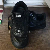 کتونی نایکی