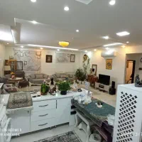 آپارتمان