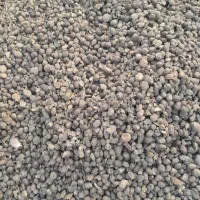 کود گوسفندی