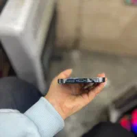 آیفون ۱۳ پرومکس|موبایل|ری, علایین|دیوار