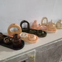 هدیه روز مادر ۱۵۰