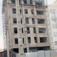 آهنگری و جوشکاری