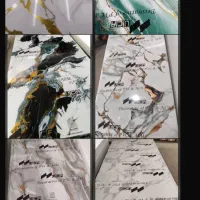 تخفیف ویژه ماربل شیت و ترمووال اهواز