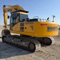 فروش بیل شانتویی ۲۵۰ مشابه صفر با پیکور