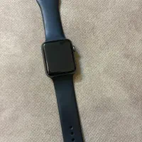 Apple Watch اپل واچ سری ۲