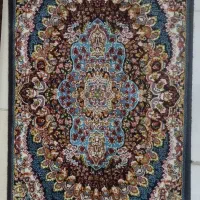 پادری و پشتی ست