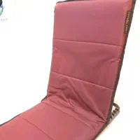 صندلی تاشو راحت نشین( کادوی روز مادر )|صندلی و نیمکت|سبزوار, زینبیه|دیوار