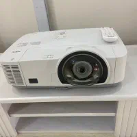 ویدیو پرژکتور