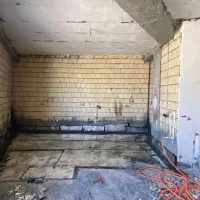 پیمانکاری صفر تا صد ساختمان|خدمات پیشه و مهارت|ایلام, |دیوار