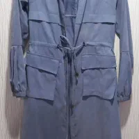 لباس|لباس|دوگنبدان, |دیوار