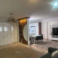 اجاره-اپارتمان-142-متری-پرستار-شمالی