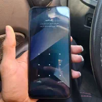 پوکو c85سه ماه کار