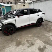 فونیکس fx مدل۱۴۰۲