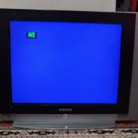 تلویزیون سامسونگ کره